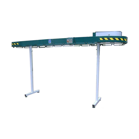 ���S���I(y��)ȫ�Ԅ�(d��ng)ȡ�¾�