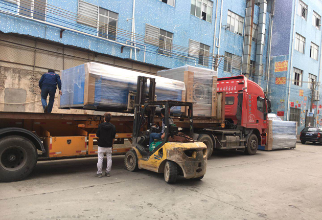 ���xȫ�����ϴ����չ�˾�ٴ��x���������I(y��)ϴ�C