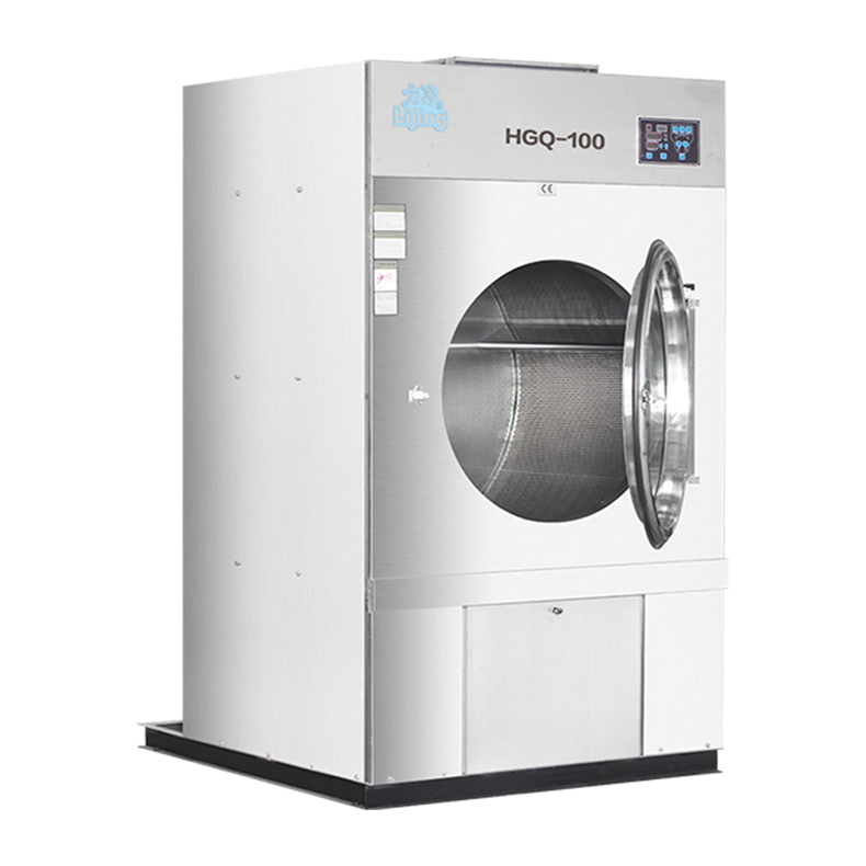 ȫ�Ԅ�(d��ng)���I(y��)��əC(j��)