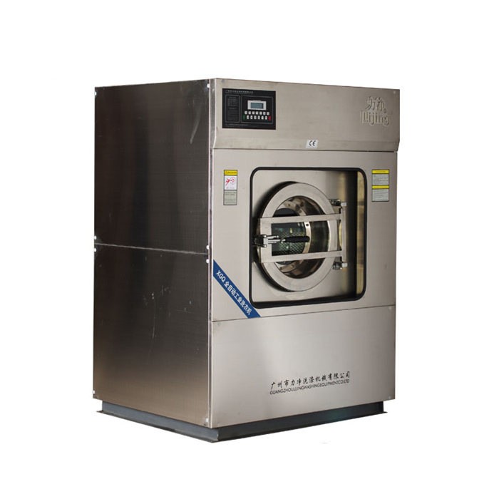 �Ƶ��e�^��(zhu��n)�ù��I(y��)ϴ�C(j��)�����X(qi��n)һ�_(t��i)