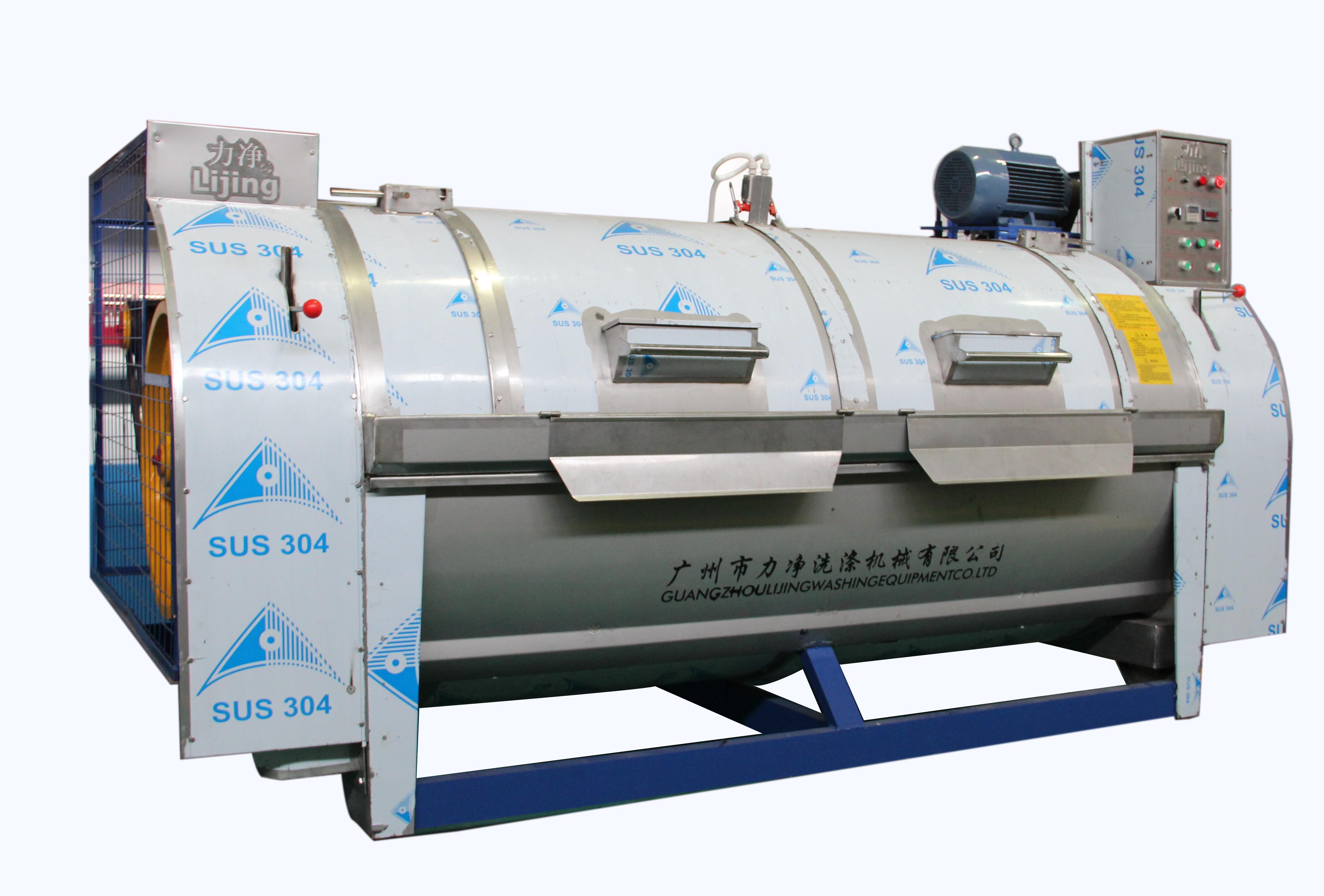 ���͹��I(y��)ϴ�C(j��)