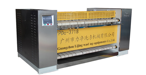 �Ƶ��e�^ϴ�·�������������ʡ�30%-50%