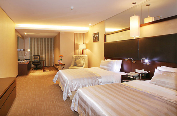 �Ƶ��e�^ϴ�·�������������ʡ�30%-50%