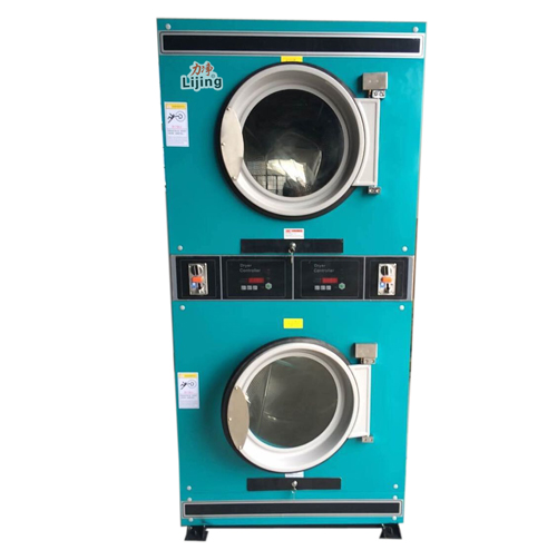 ����Ͷ��ʽ���I(y��)ϴ�C�F���˿칝(ji��)������l(f��)չ����Ҫ