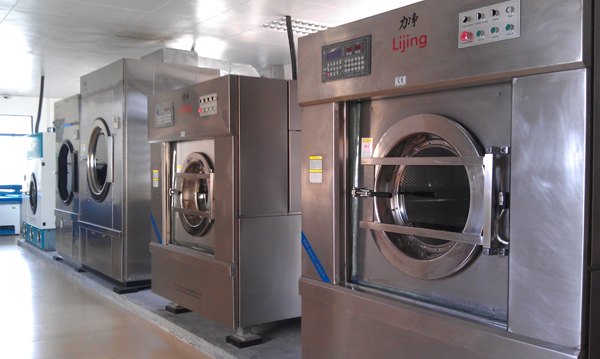 ��ϴÓ�湦�ܵĹ��I(y��)ϴ�C(j��)�����Xһ�_(t��i)