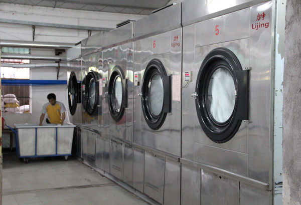 �Ƶ��e�^ϴ���O(sh��)������X