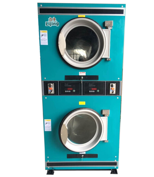 �֙C(j��)APP���Կ��ƹ��I(y��)ϴ�C(j��)���p��ϴ��