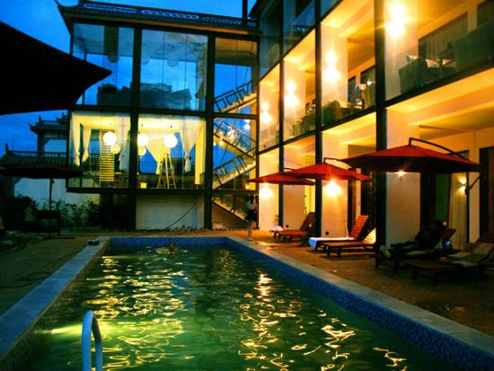 ���ϴ�������Ƶ�ӆُ(g��u)�������I(y��)ϴ�C(j��)�l(f��)؛