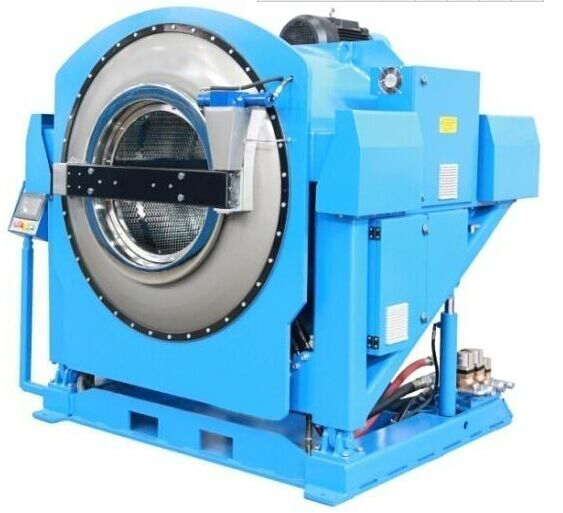 �Aбʽ���͹��I(y��)ϴ�C�����Xһ�_