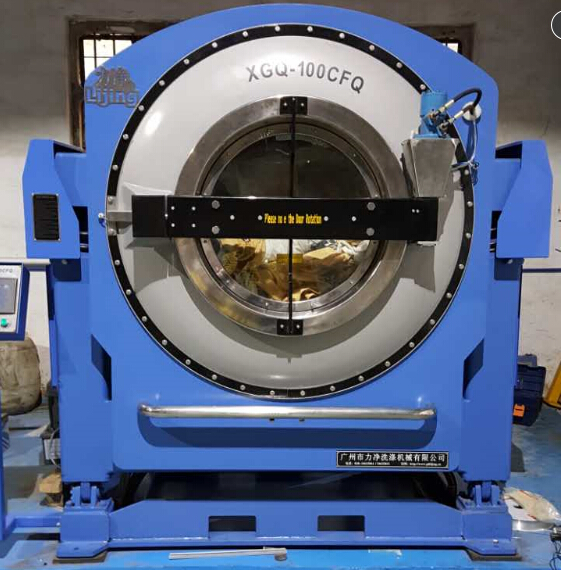 �������߶˳ɞ鹤�I(y��)ϴ�C(j��)�ИI(y��)�İl(f��)չ���(sh��)