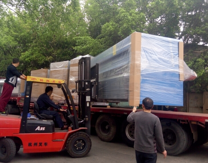 ���ݵ������ӆُ�������I(y��)ϴ�C(j��)�����؛