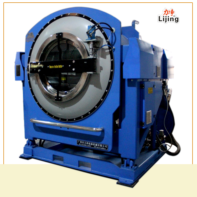 ���I(y��)ϴ�C(j��)��Ҫُ�I���������ı��^���m��