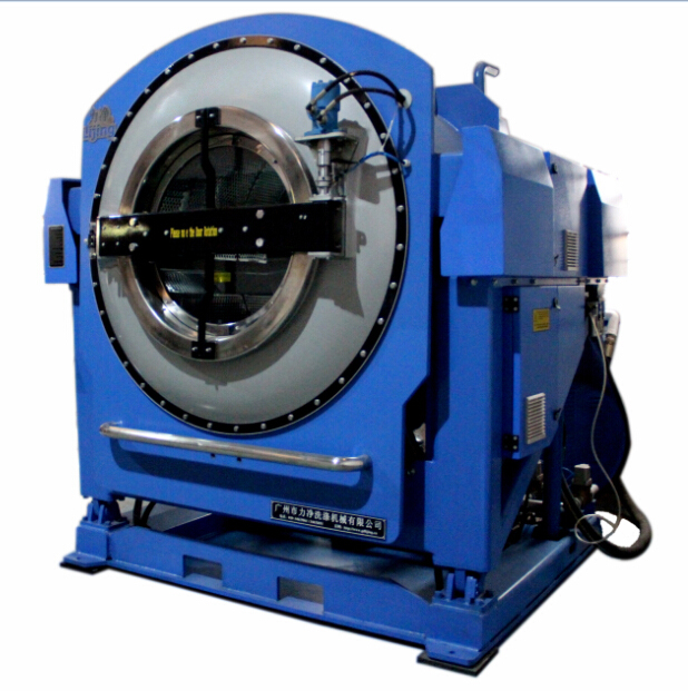 ����һ̖���I(y��)ϴ�C(j��)