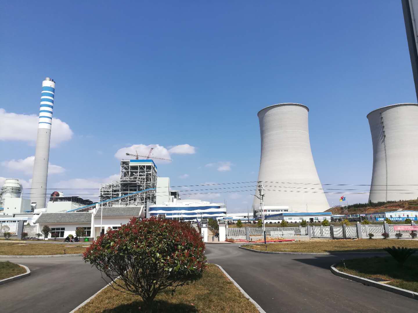 �F������հ�늏S��ُ����ϴ�·��O(sh��)��