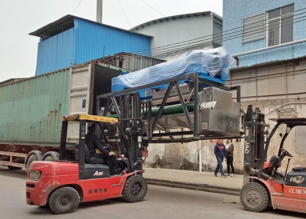 �����ɹ��������˿͑�(h��)��ӆ��ͬ��ӆُ(g��u)4�_(t��i)ϴ�·��O(sh��)��