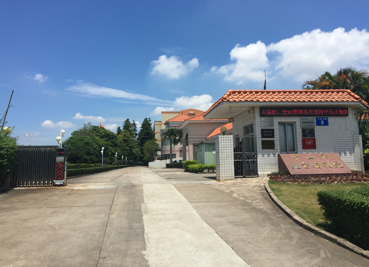 ������_(t��i)���I(y��)ϴ�C(j��)���v��ɽ����Ժ