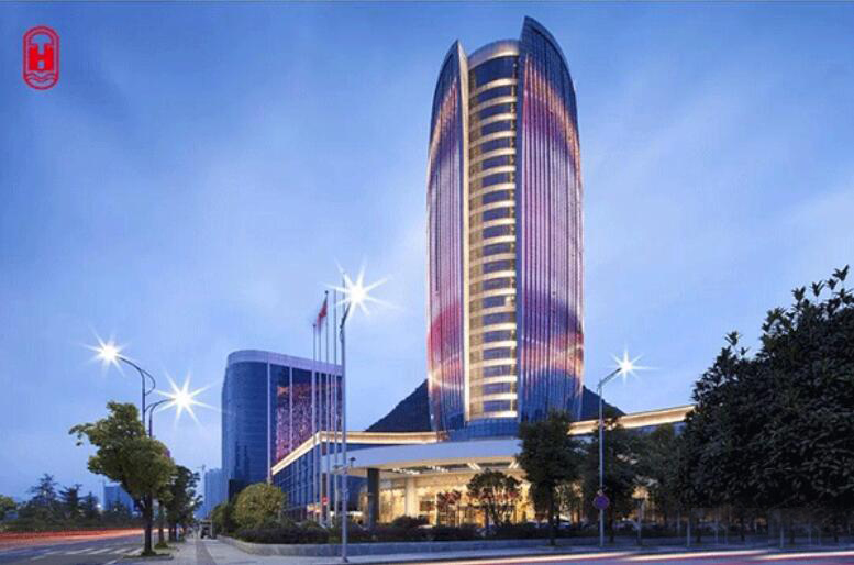 �������I(y��)ϴ�C�ɹ�����ϲ���ǾƵ�ϴ�·�