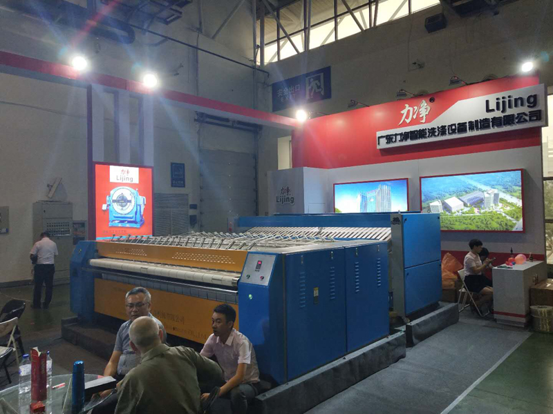 �������I(y��)ϴ�C�s���L���Ƶ���Ʒ�O�����չ�[��