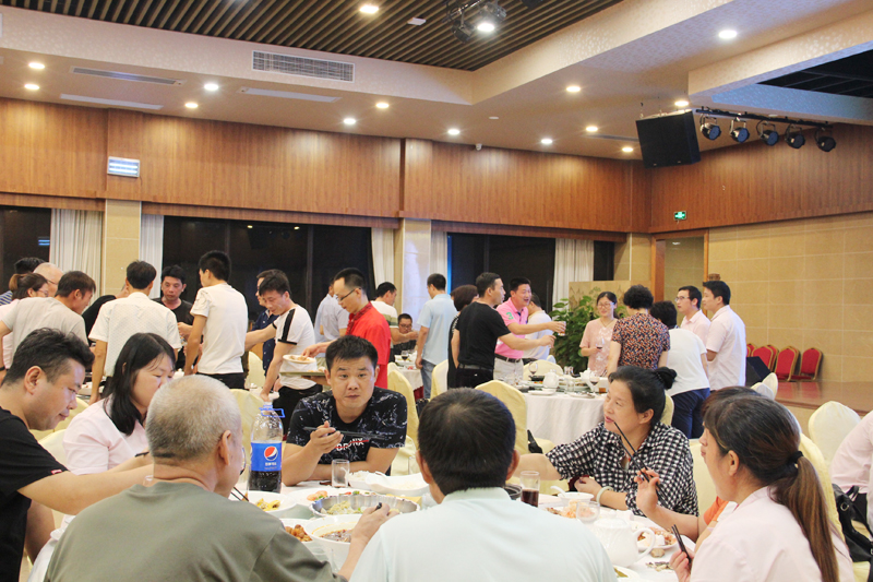 �V��������ϴ��C(j��)е���޹�˾�������