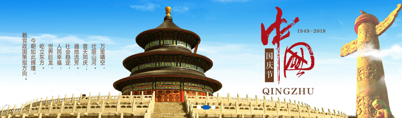 ����Ҫ�Ժ��،����ĸ�H�f���Ґ��㣬�Ї���