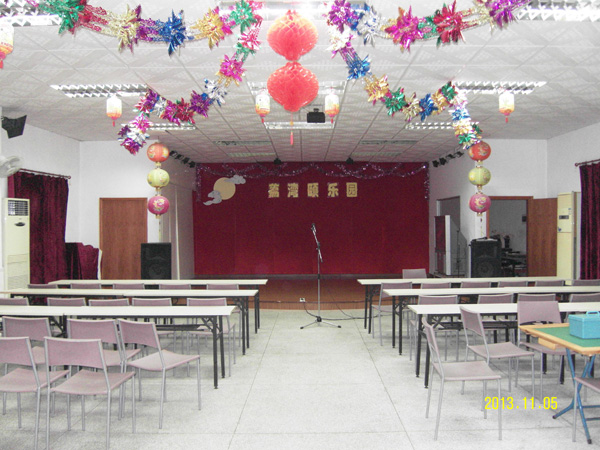 �l(f��)�����U���@�Ĺ��I(y��)ϴ�C������b�ꮅ