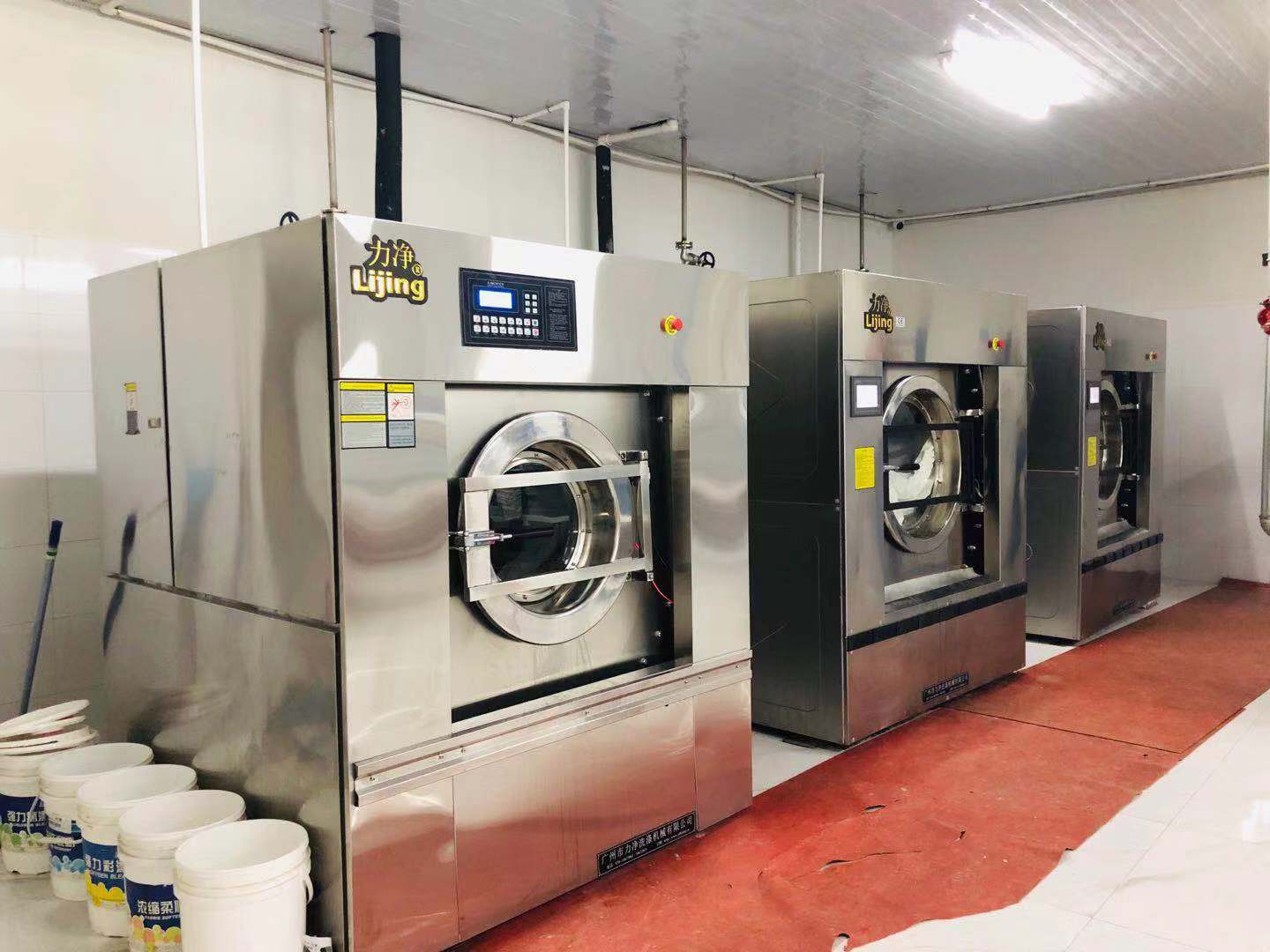 15���﹤�I(y��)ϴ�C(j��)��Ҫ�����X��