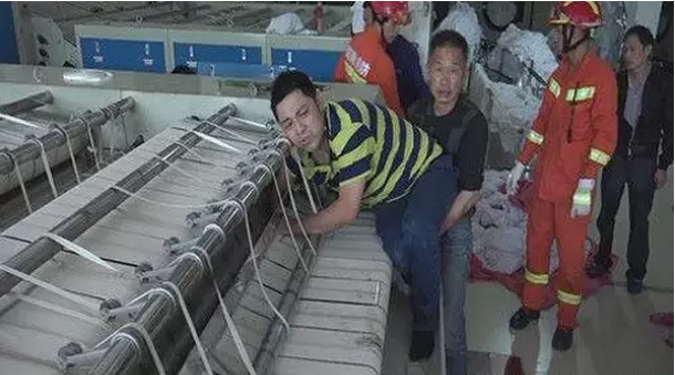 ϴ�칤�S��ȫ���a(ch��n)��ʼ�K���o�@���ң�