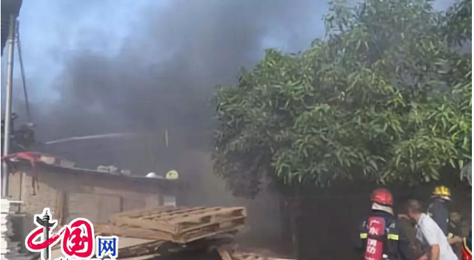 ϴ�칤�S��ȫ���a(ch��n)��ʼ�K���o�@������