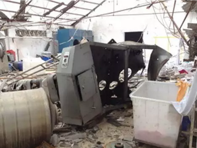 ϴ�칤�S��ȫ���a(ch��n)��ʼ�K���o�@������