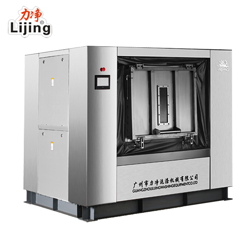 �t(y��)Ժϴ�·��O(sh��)��������(y��ng)ԓע��Щʲô����