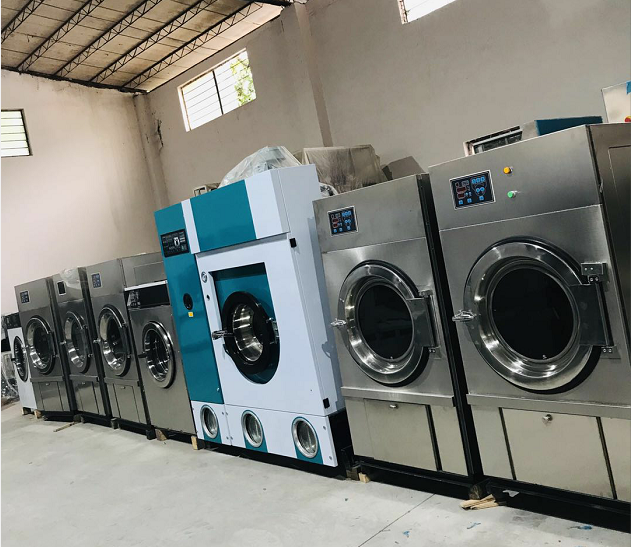 ُ(g��u)�I���I(y��)ϴ�C(j��)��Ҫע��Ć�(w��n)�}