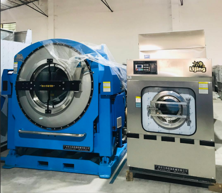 ϴ�·��O(sh��)��偠t����x����