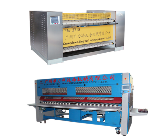 �Cƽ�C(j��)���Ԅ�(d��ng)�ۯB�C(j��)һ�׶����X��