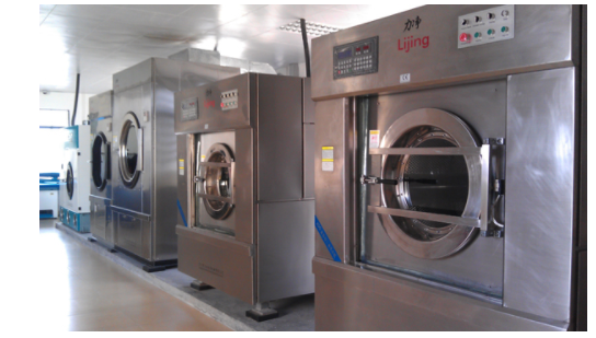 �t(y��)��ϴ�·��O�����������ʲôҪ��