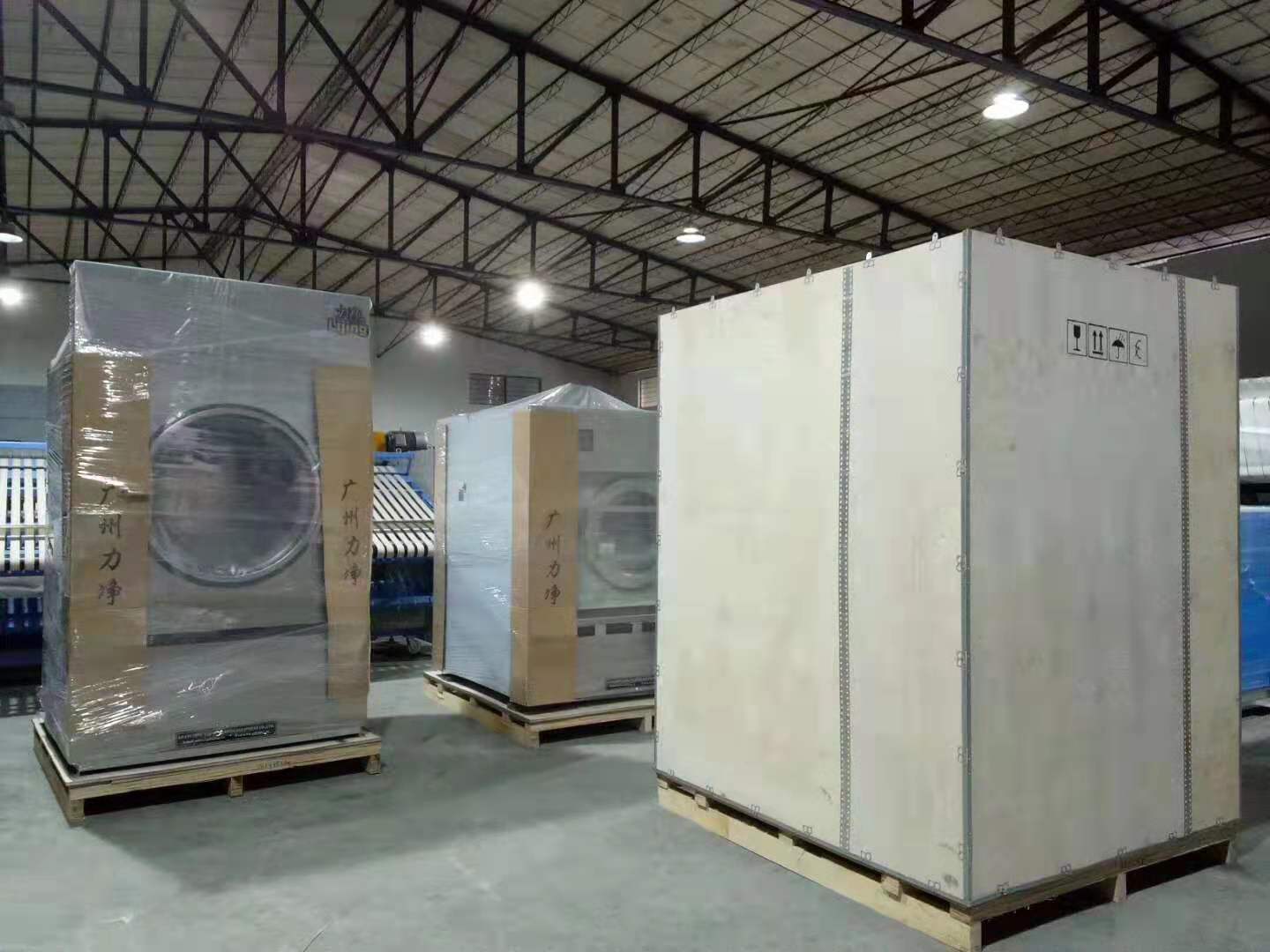 ̫�ӕr(sh��)���Ƶ�ӆُ��ϴ�·��O(sh��)�������؛