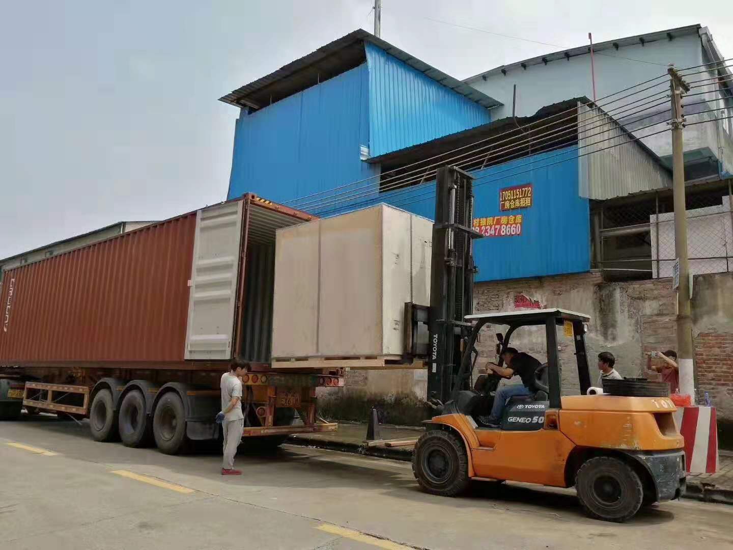 ̫�ӕr(sh��)���Ƶ�ӆُ��ϴ�·��O(sh��)�������؛