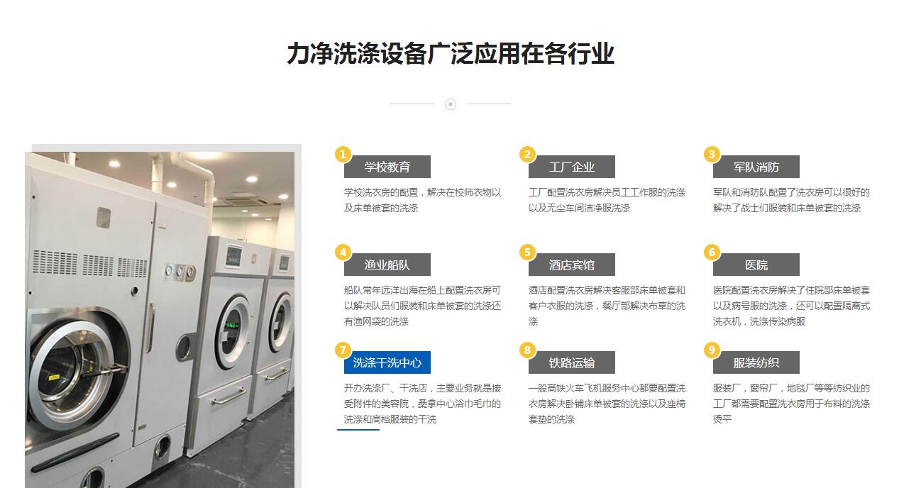 ����ϴ��C(j��)е���m�÷�������Щ��