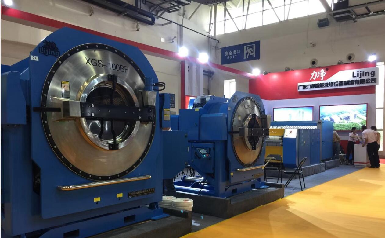 �P��ϴ���O���֪�R����֪�����٣�