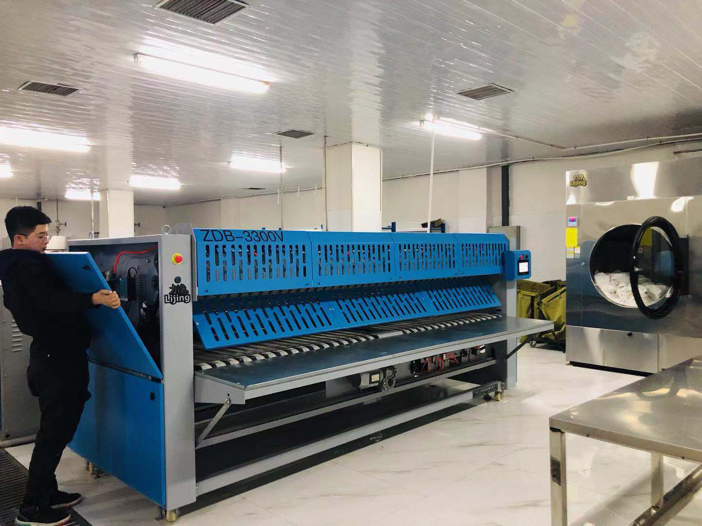 �Ƶ��e�^ϴ�·��O��ı��B(y��ng)�c�S�o��