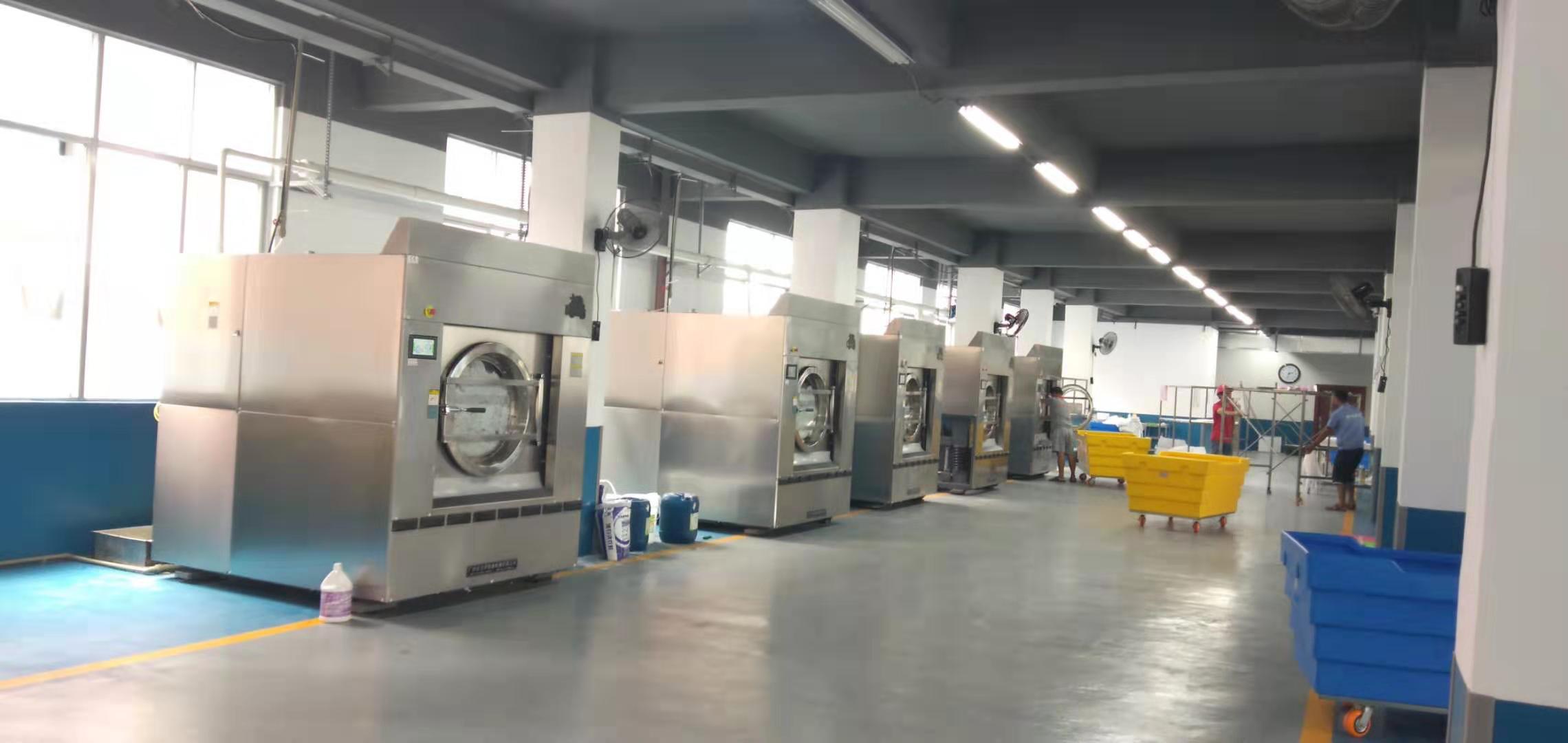 ����ȫ�Ԅ�(d��ng)ϴ�C(j��)һ������X���ѻش�