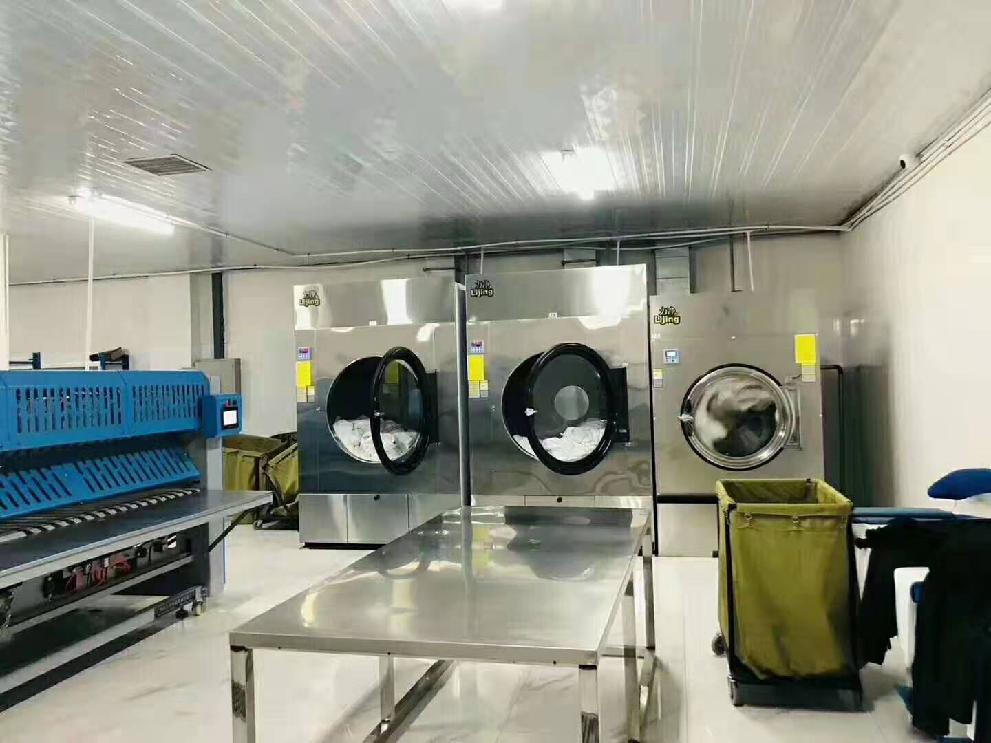 ϴ�·��O(sh��)�䑪(y��ng)ԓ��ô����������΁�Ҏ(gu��)�����ѽ��