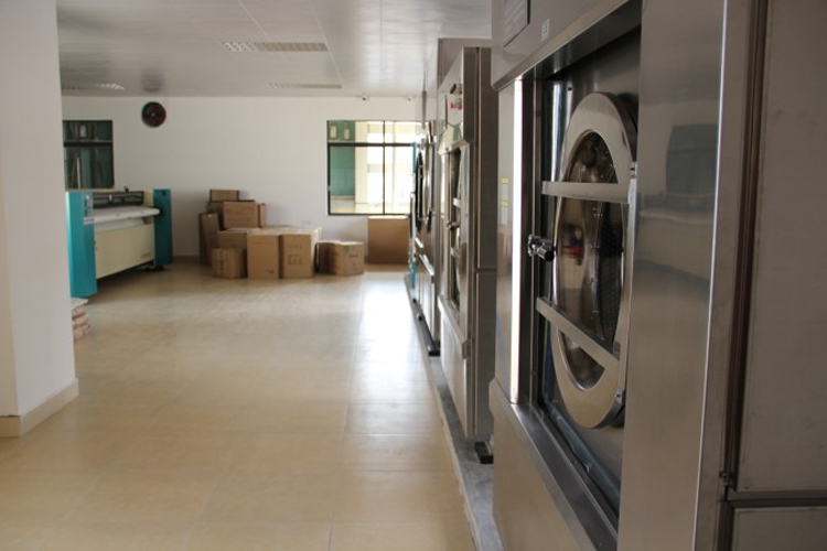 �Ƶ�ϴ�·��O(sh��)�䲼�����ϴ����ϴ��С֪�R���H�y��Ч