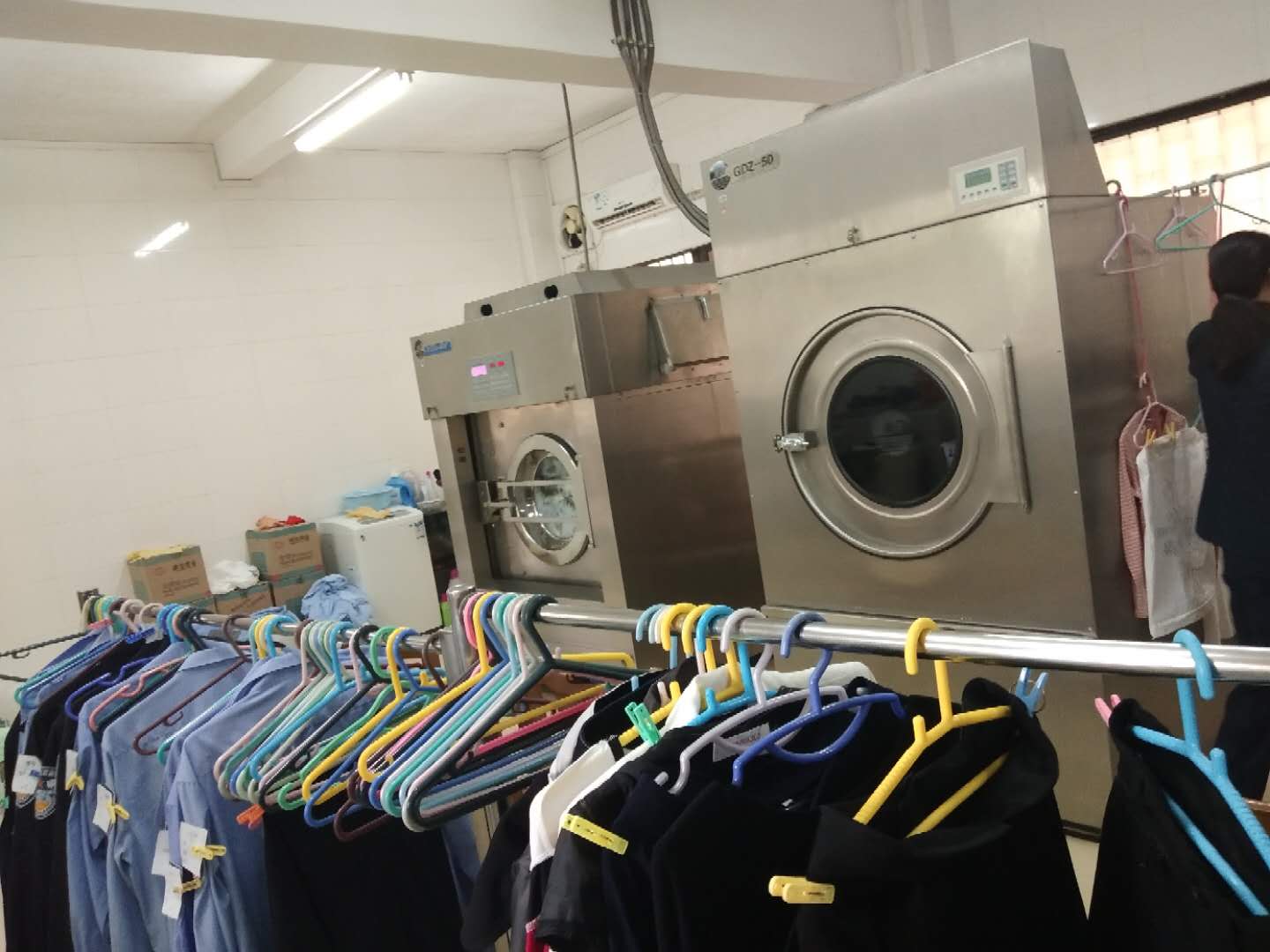 ϴ��Ƶ겼���O(sh��)��һ�׶����X���ѻش�