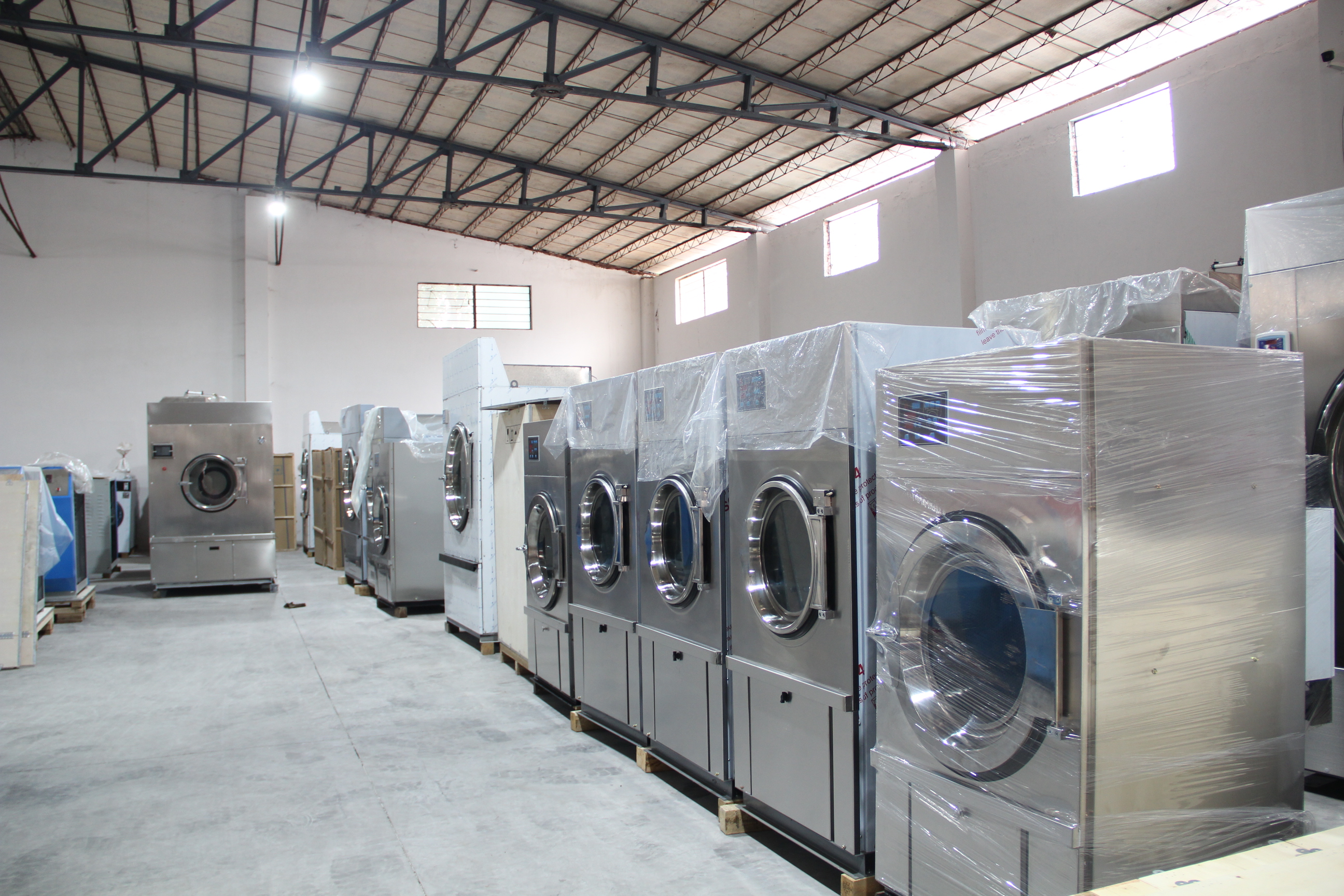 �Ƶꌣ(zhu��n)�ù��I(y��)ϴ�C(j��)�����X(qi��n)���ѻ؏�(f��)