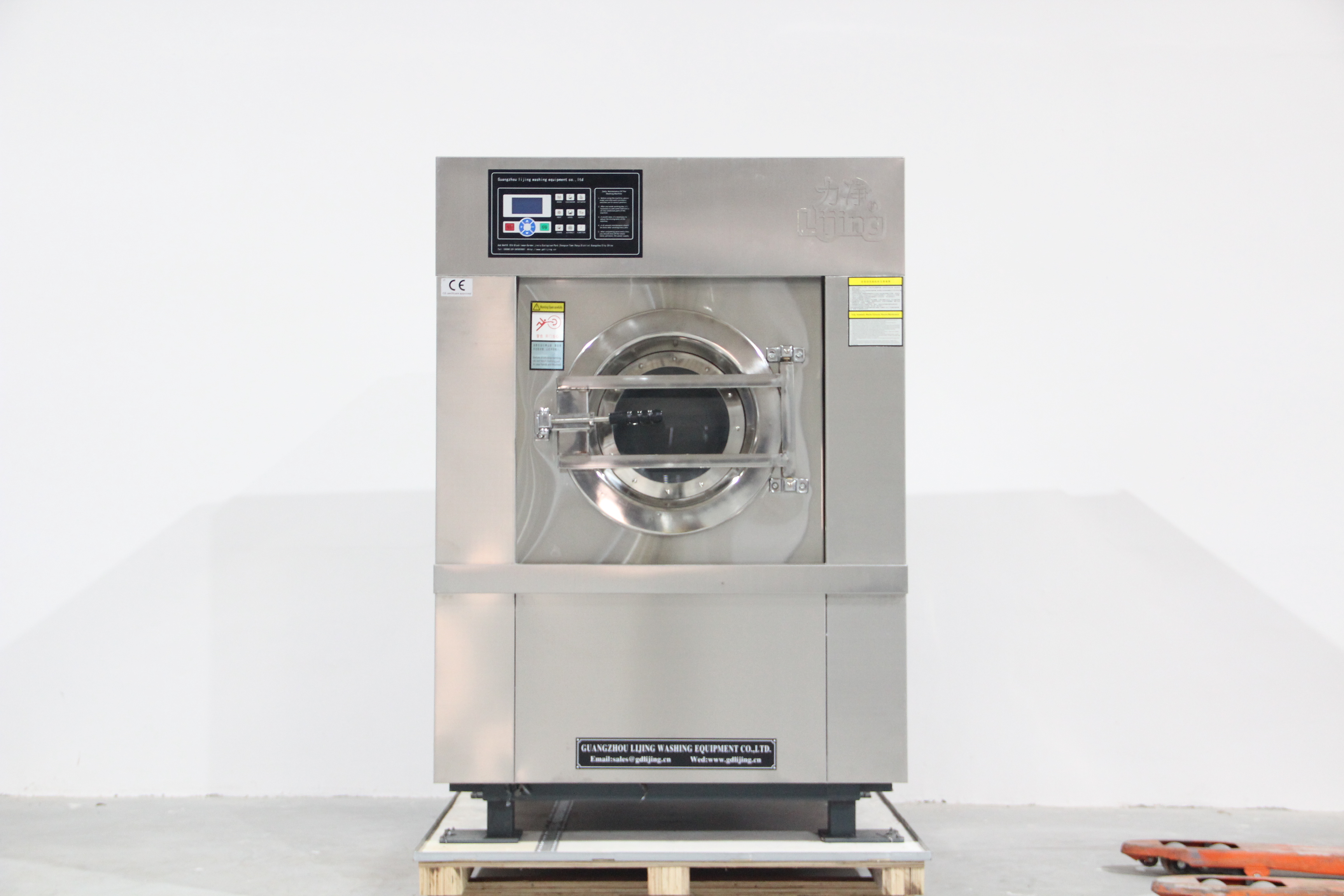 һ��ϴ���O(sh��)������X���ѻ؏�(f��)��2019����r