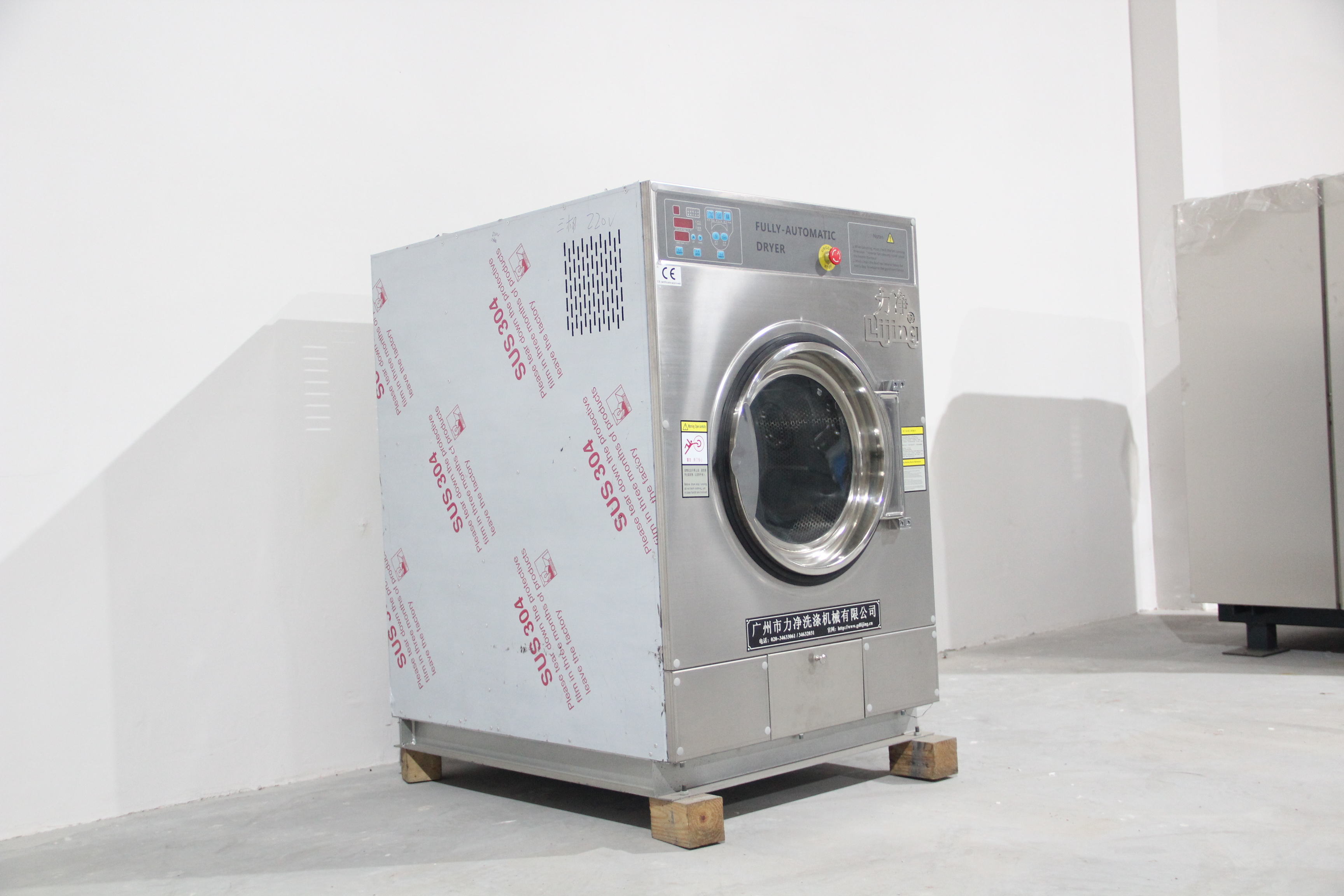 ����ϴ�C(j��)��������Щ����(y��ng)����Щ�I(l��ng)���������]