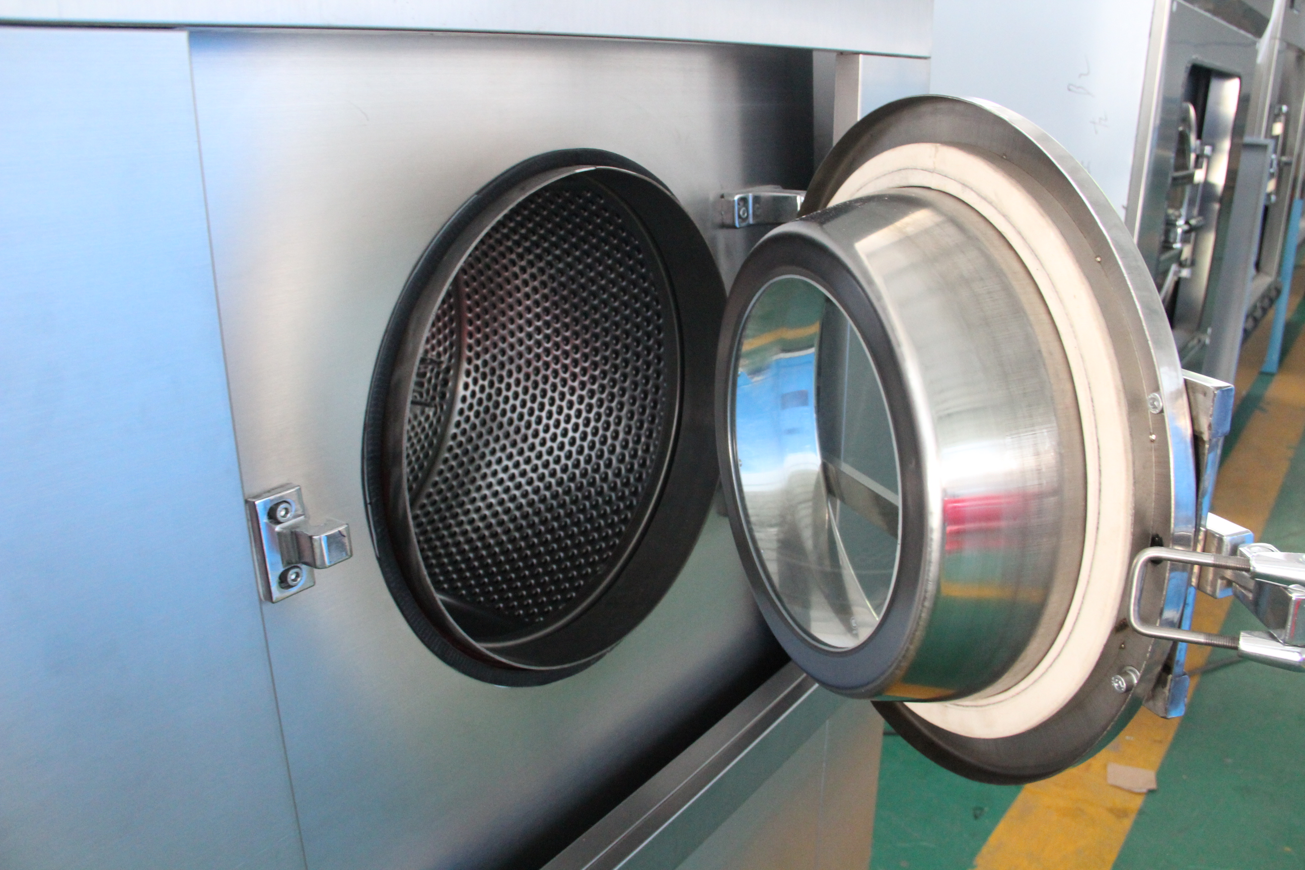 ��������ϴ�C���÷��������(y��ng)������Щ�I(l��ng)������ϴ��Cе���]