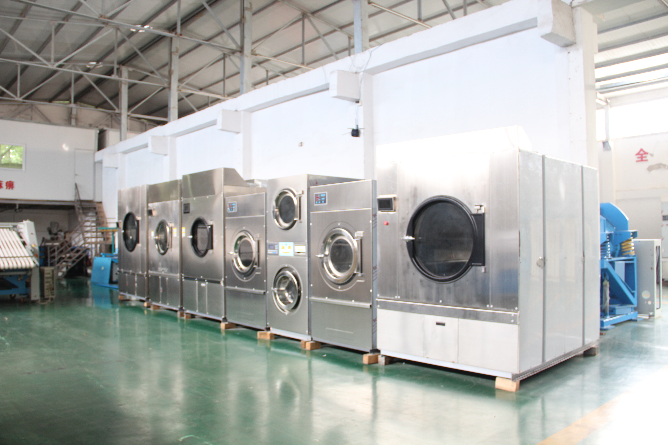 �����b�eȫ�Ԅ�ϴÓ�C�|(zh��)���Éģ���Ҫ�ļ���(ji��)�����@��