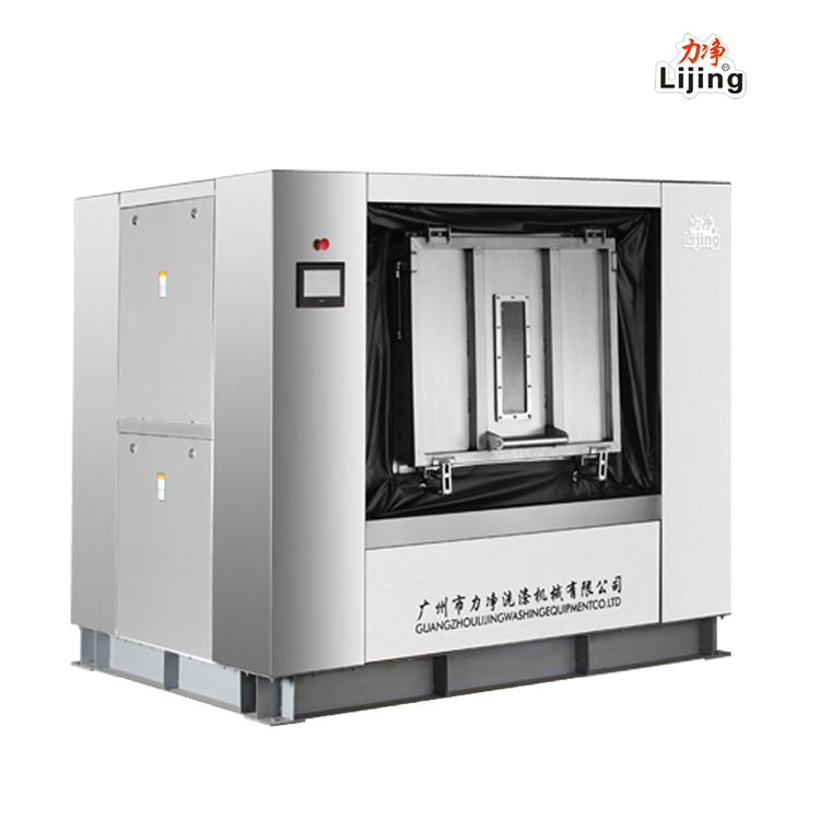 �t(y��)Ժ����ϴ�C�����x���xʽ���I(y��)ϴ�C!