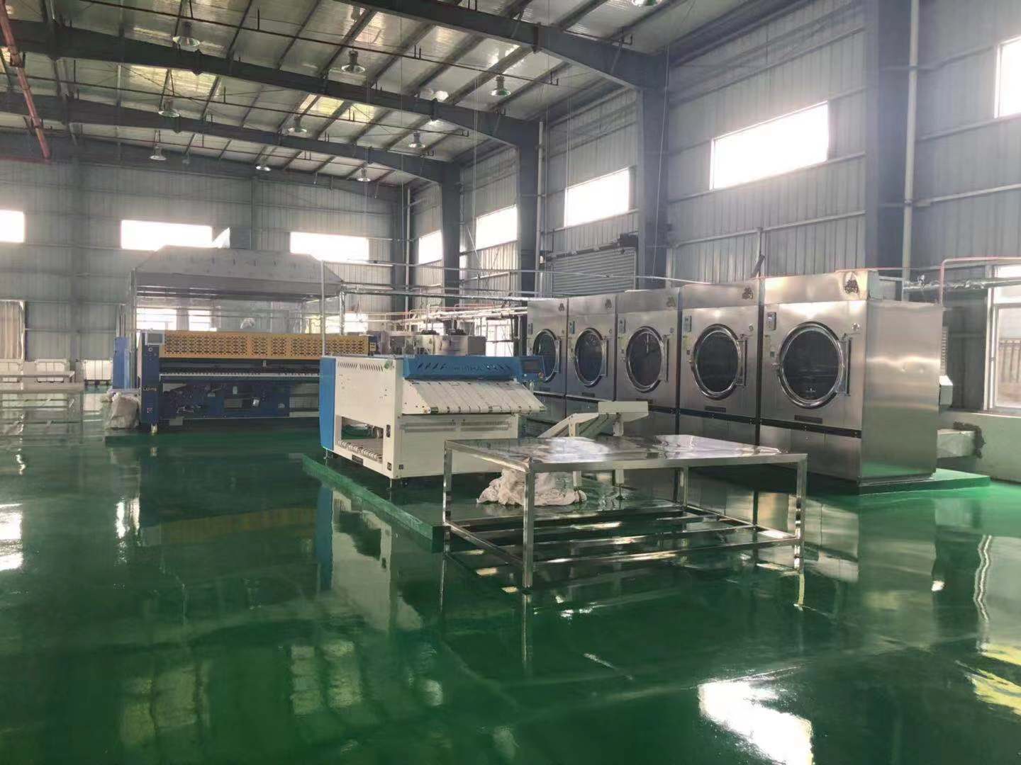 ϴ�·��O(sh��)��ľ��wϴ����������Щ����ô�����ѽ���